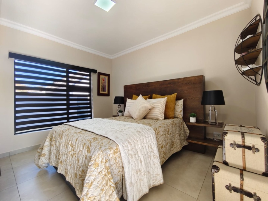 3 Bedroom Property for Sale in Meerhof North West